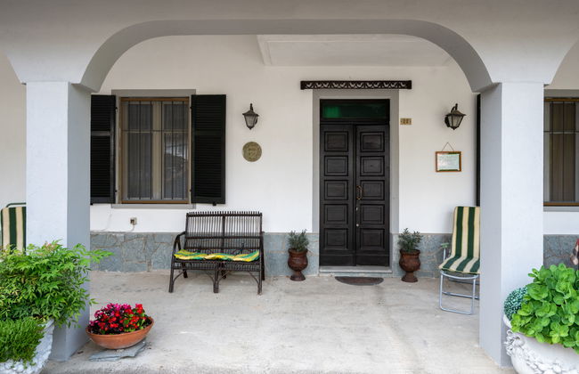 Casa della Peschiera - Photo 21