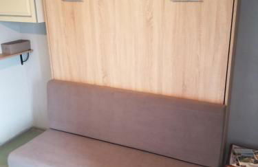 STUDIO CURISTES - Foto 10