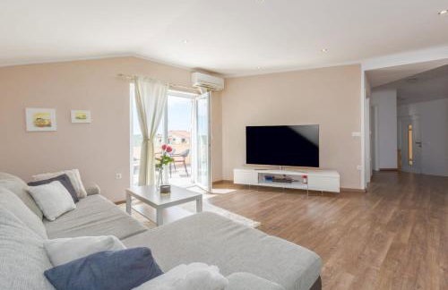 Residence David - Photo 24