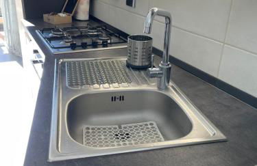 Comfy Turin Apartment - Photo 21