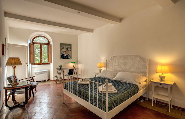 Giulia 2BDR - Foto 1