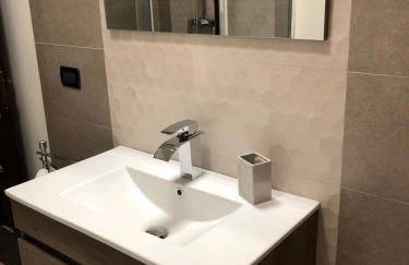 B&B Altamarea - Foto 23