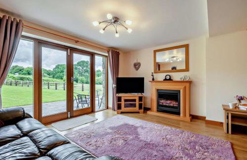 3 Bed in Launceston oc-oldoa - Photo 5