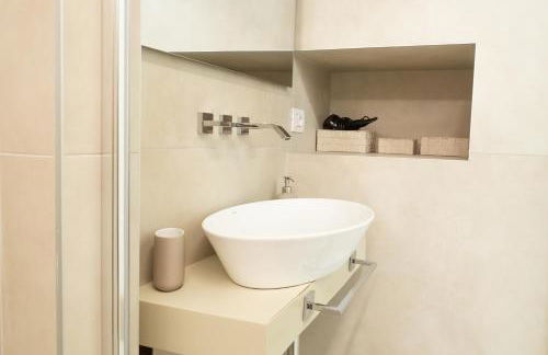 Dimora Garibaldi - Bright and Quiet Nest - Milano - Foto 20