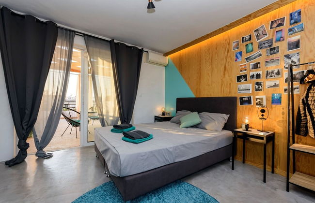 Lucy In The Sky With Diamonds - Foto 3