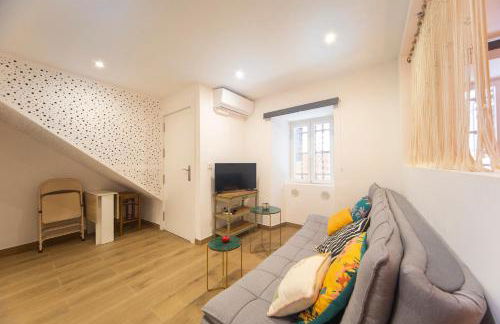 Casa Indalo - Foto 31