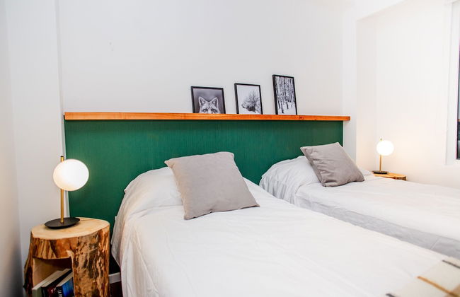 Turek Residences - Foto 10