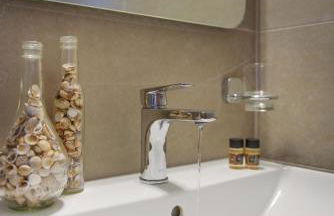 Panorama Studios - Foto 13