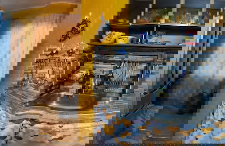 Immaculate 1-bed Apartment in Kingston 14 - Foto 6