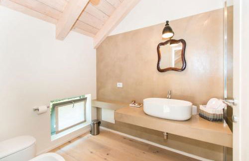 Appartamenti presso Cascina La Melagrana - Foto 79