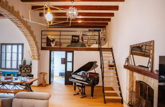 Domaine Arlane - Piscine privée - Foto 16