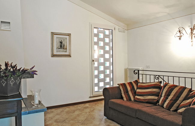 Il Cipresso - Foto 10