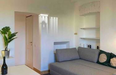 Milan Navigli Ringhiera house - Foto 11