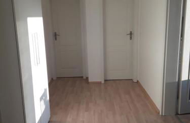 Orange Sun Apartment - Foto 28