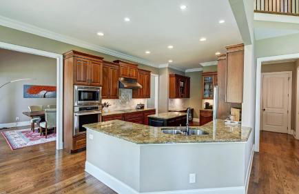 Dock Holiday by Avantstay Custom Home + New Dock - Foto 99