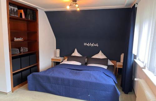 Haus Wichtelwald - Photo 60