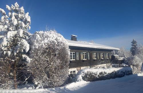 Ferienwohnung am Stießberg - Foto 31
