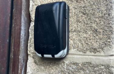 Rouzic - Studio Appart Hôtel - Photo 13