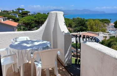 Amici di Villa Point Intera Villa - Foto 65