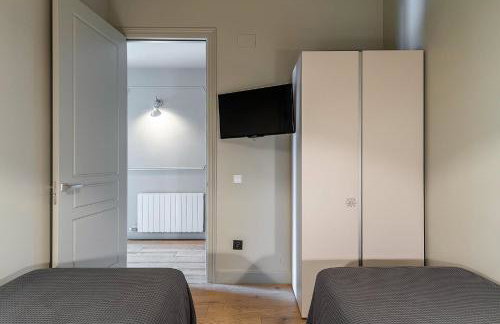 2165 - AB Casa Saltor I-I - Foto 10