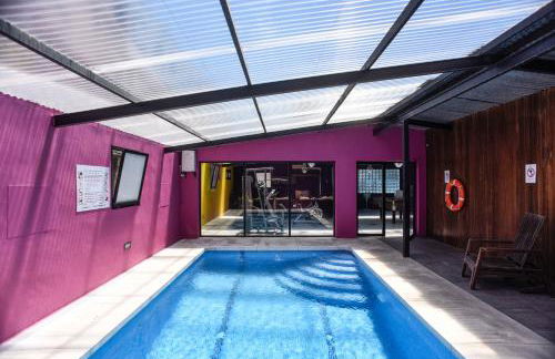 VillaCasa Marbella - Foto 75