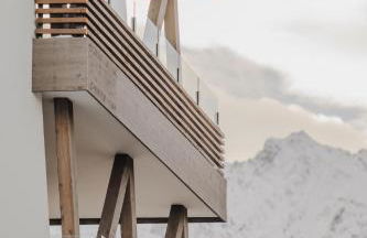 TERRESENS - Le Quartz - NEW - Foto 8