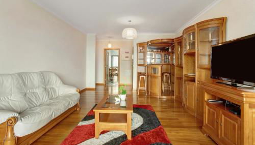 Costa Avila 2 - Foto 5