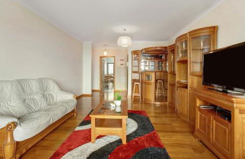 Costa Avila 2 - Foto 5