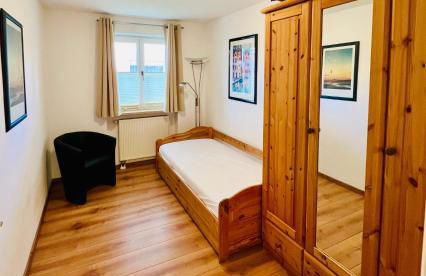 Ferienwohnung Allgäuglück - Foto 8