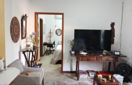 Casa Jardim - Foto 15