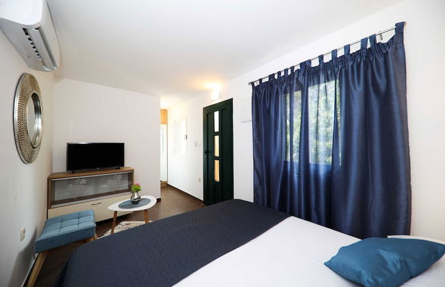 Villa Skaramuca Village - Photo 6