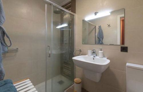 Forum Evolucion Residence - Foto 34