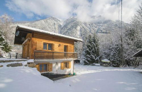 Appartement La Creusettaz Happy Rentals - Foto 21