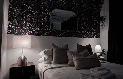 Beautiful 1B1B - Medical District - Dallas Airport - Foto 7