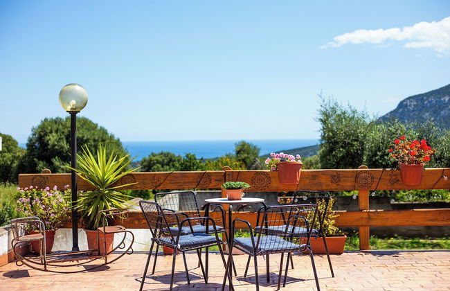 Agriturismo Paulesa - Foto 1