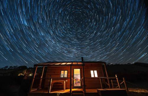 1 Bed in Llanfihangel-y-Creuddyn oc-c34624 - Foto 6