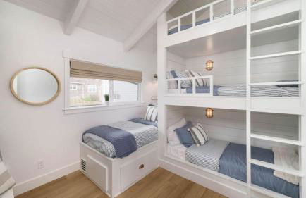 Oceanfront w Direct Beach Access • Game Room • Views Driftaway by AvantStay - Photo 50