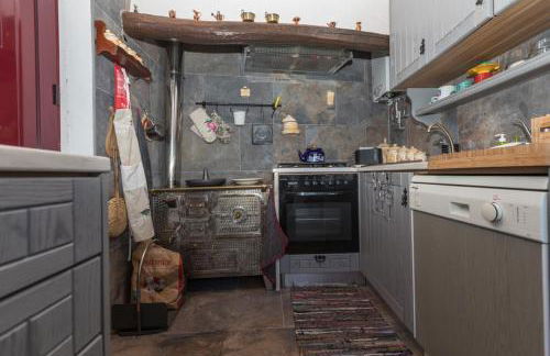 Casa da Avó Emília - Photo 15