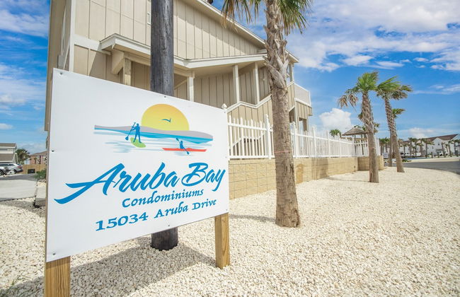 Absolute Beach - Foto 38