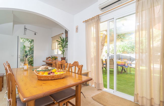 Ca Na Clar in Sa R Pita - Foto 15