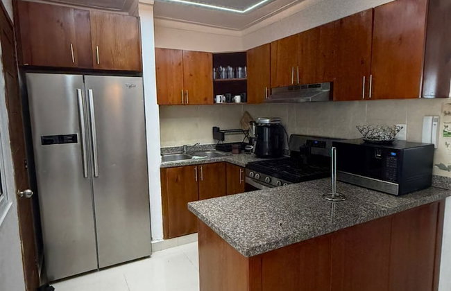 Residencial Palma Real - Foto 15