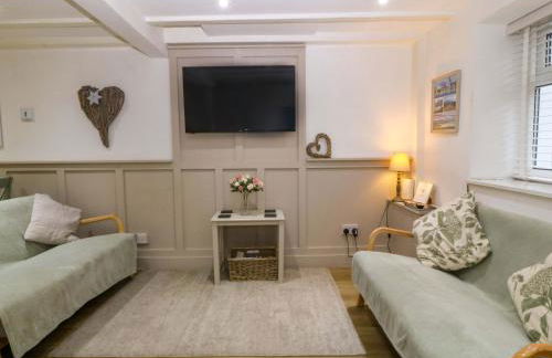 27 Kingshead Street - Foto 6