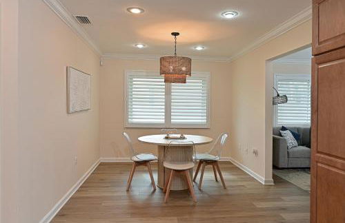 Bradenton Escape with Private Heated Pool - Photo 25