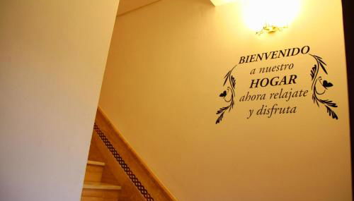 Villa Ahumor Apartamento entero 20 m Sevilla -6pax - Photo 3