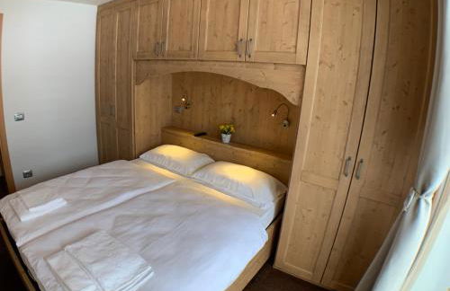 ILIA House - Foto 18