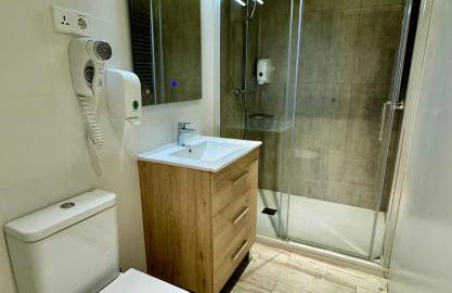 Apartamentos Apolo - Foto 30