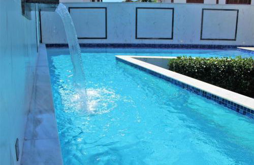 apartamento 2 quartos em Porto segur BA - Foto 1