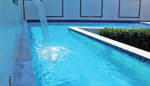 apartamento 2 quartos em Porto segur BA - Foto 1