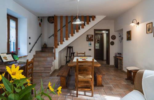 Agriturismo Casa Del Nonno - Foto 32