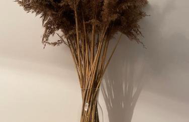 Pogodna Zagroda-Dom na Kaszubach & Strefa Spa - Foto 45